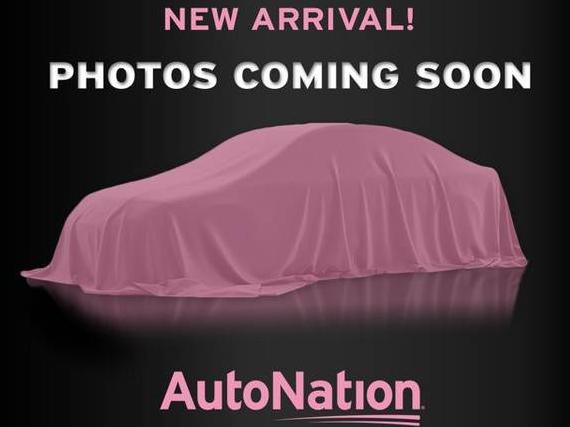 TESLA MODEL S 2015 5YJSA1E13FF110189 image